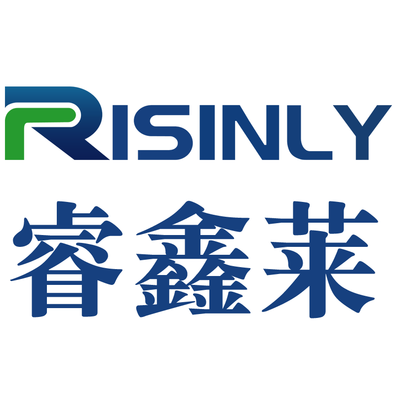 新北睿鑫莱科技有限公司